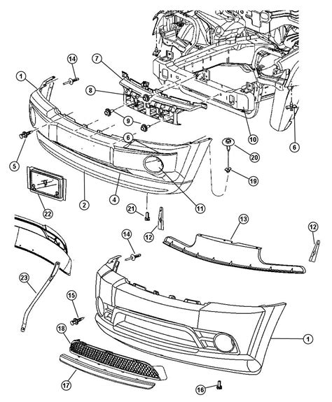 Front Fender fit your 2006 Jeep Grand Cherokee